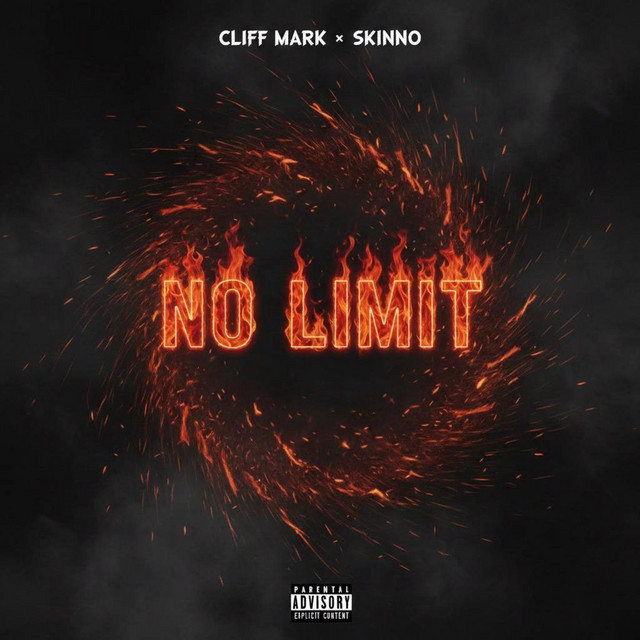 No Limit