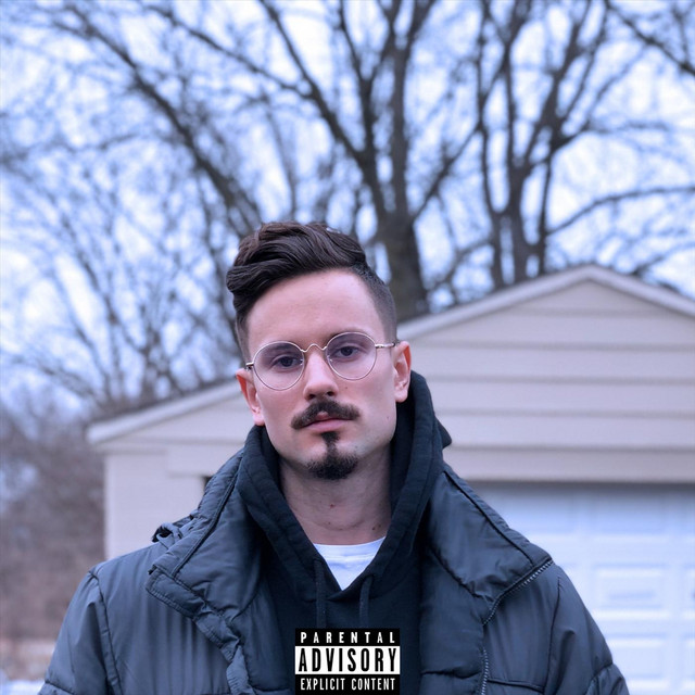 Rfyl | Spotify