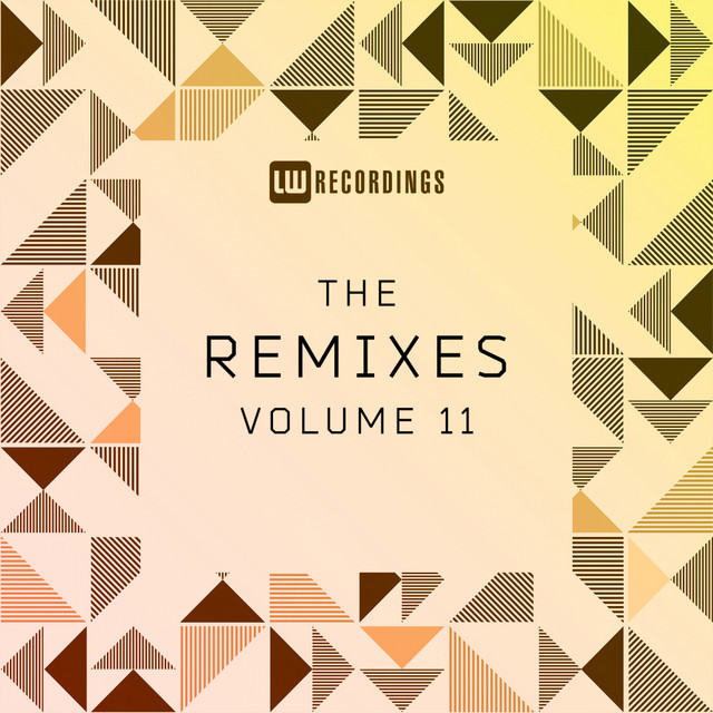 洋楽 live from the archives One rare remixes Live From The Archives Rare Remix: Vol.1 | HMV&BOOKS online - CISCD4