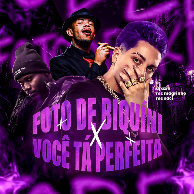 FOTO DE BIQUÍNI X VOCÊ TÁ PERFEITA