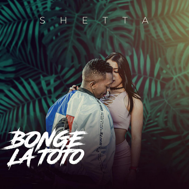 BPM and key for songs by Shetta | Tempo for Shetta songs | SongBPM ...