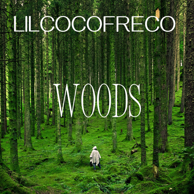 woods