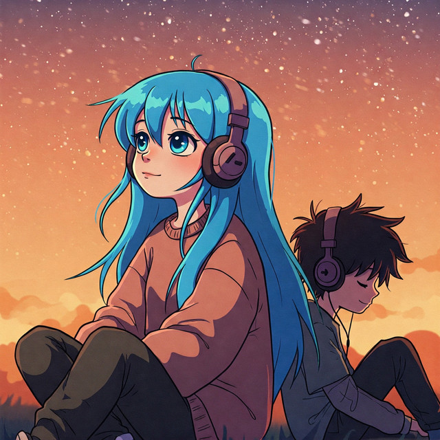 Perfect Time Of Day cover art