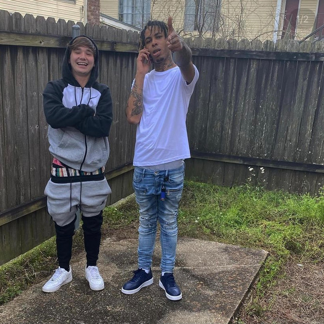 Lil Ydk | Spotify
