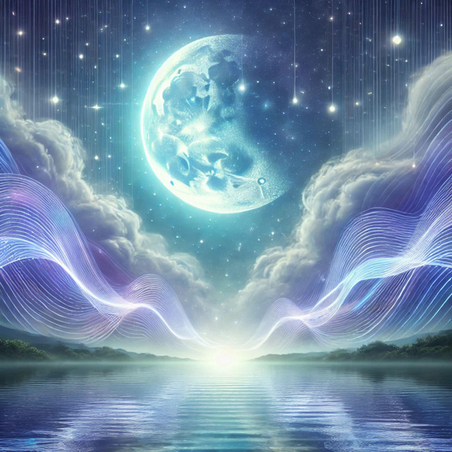 432 Hz Musique