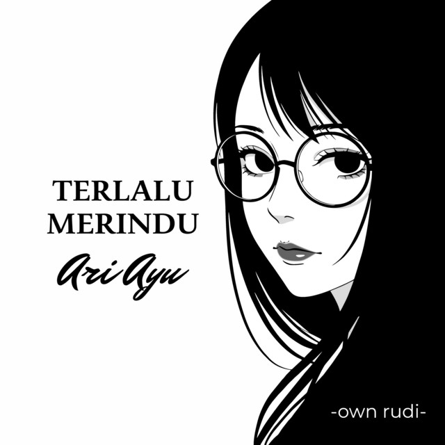 Ari Ayu