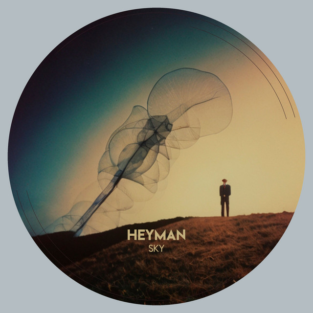 Heyman