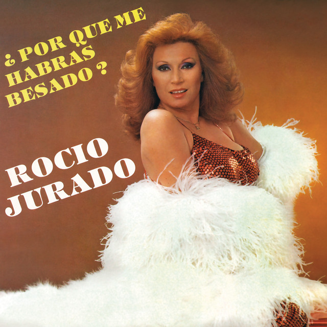 Amar Tan Bien - Remasterizado cover art