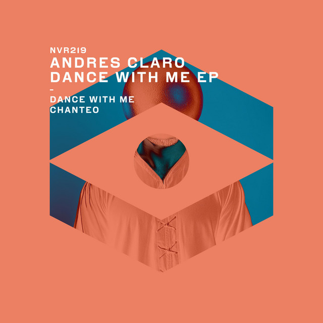 Dance with Me - Original Mix