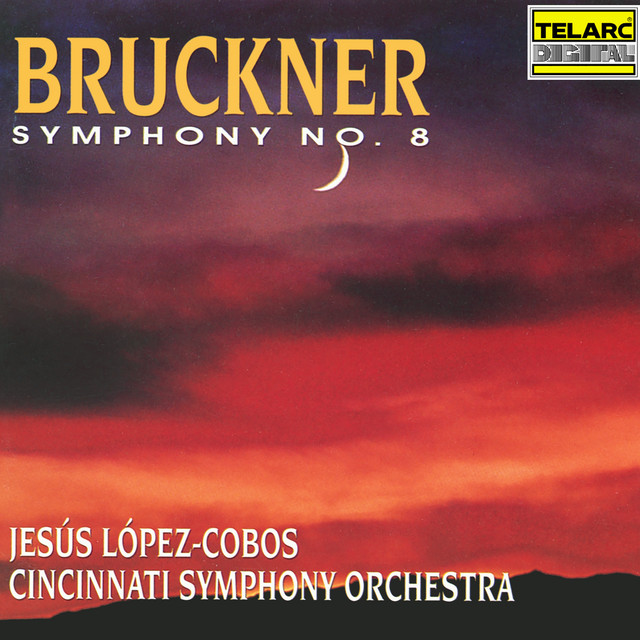 輸入BOOKS Anton Bruckner Symphony in C Minor, 1890  ISBN3795772141  /00240 Bruckner: Symphony No. 8 in C Minor (1890 Version, Trans. for