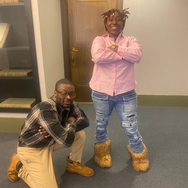 K45gotkash