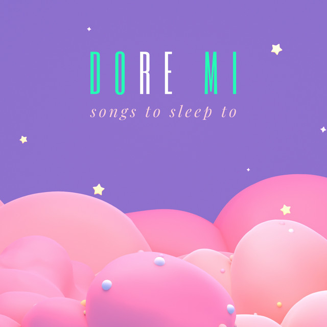 Here Comes The Night