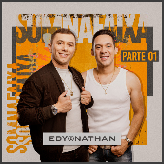 Diferente de Você cover art