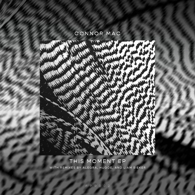 Pathos - Alegra Remix cover art