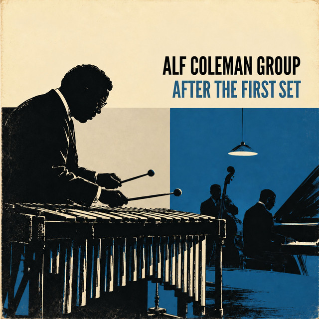 Alf Coleman Group