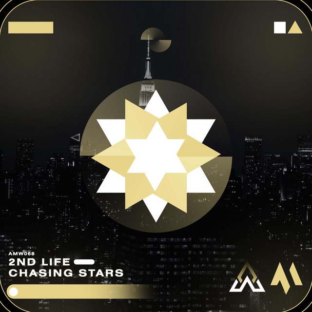 Chasing Stars