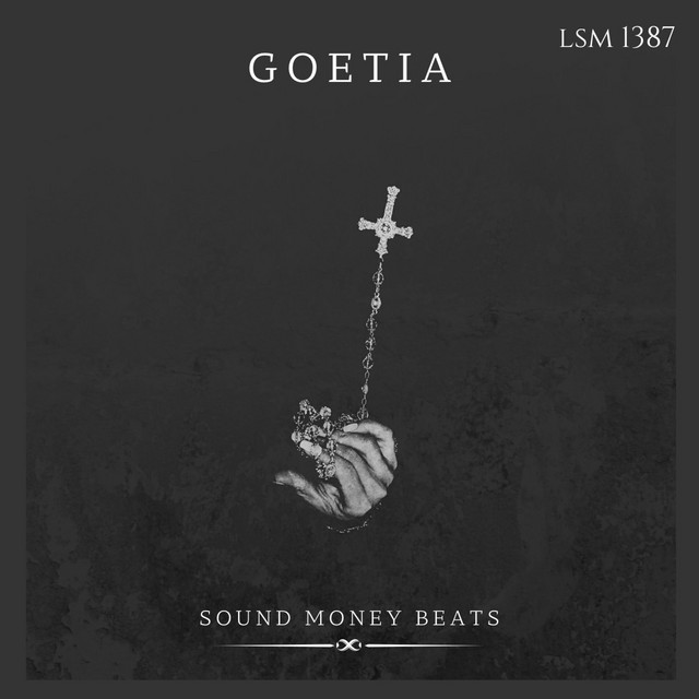 Sound Money Beats