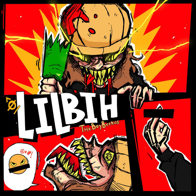 LilBih