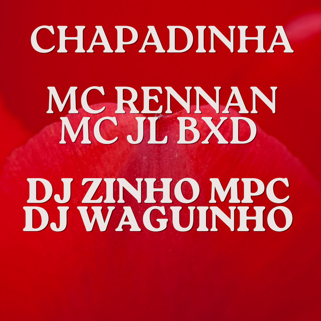 Chapadinha