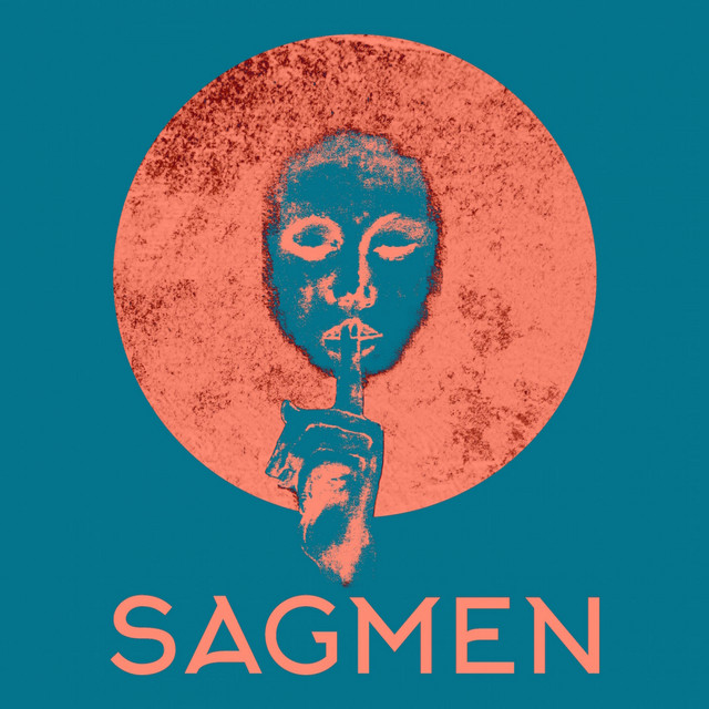 Independence - Sandeman Remix cover art