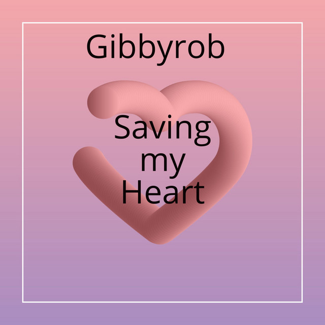 Saving My Heart