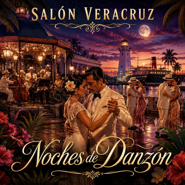 Salón Veracruz