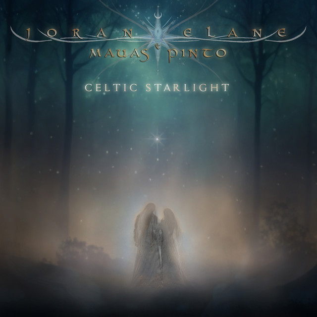 Celtic Starlight (Elbereth´s Song)