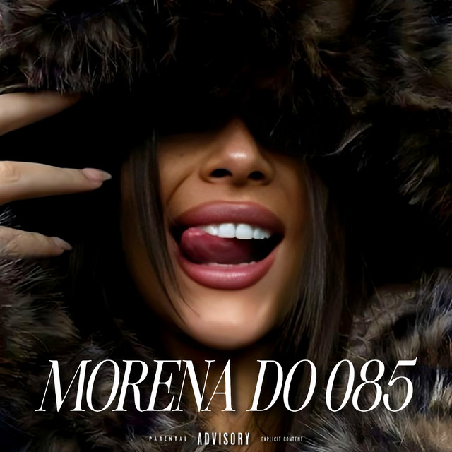 Morena Do 085