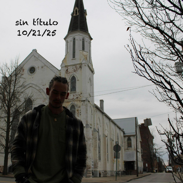 sin título 10/21/25