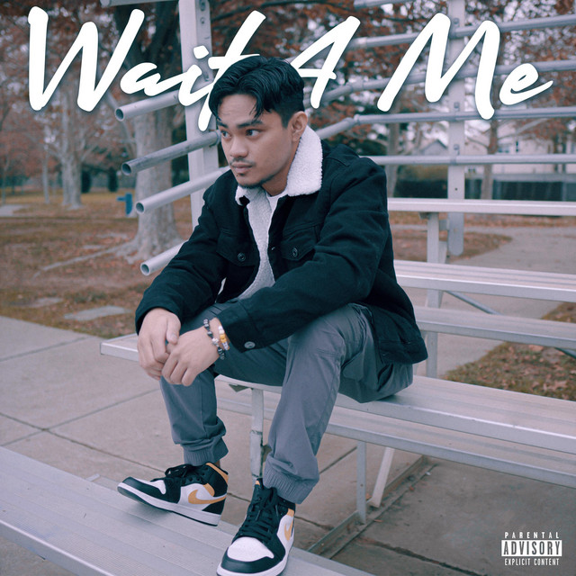 Wait 4 Me