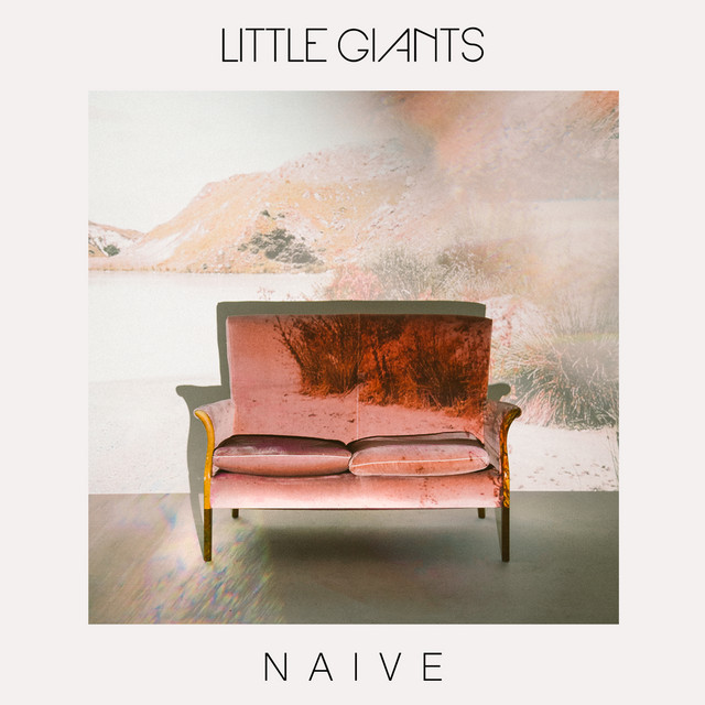 Naive cover