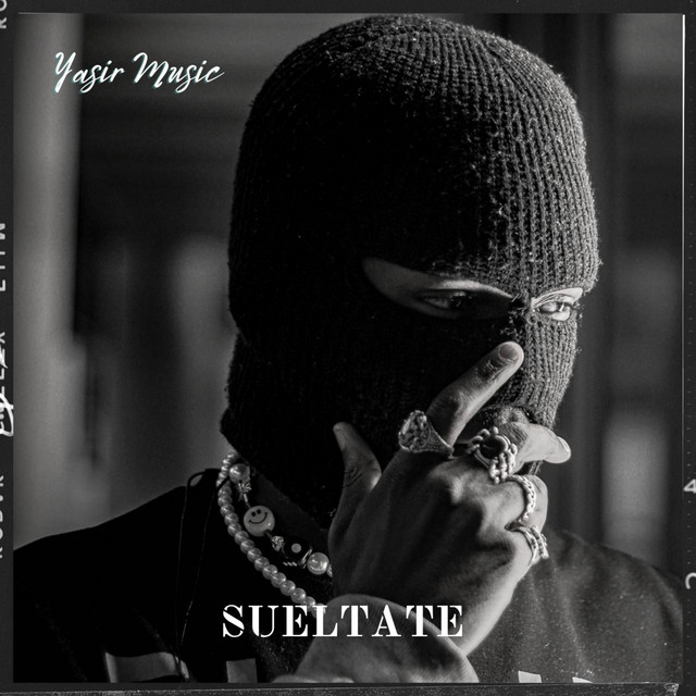 Sueltate