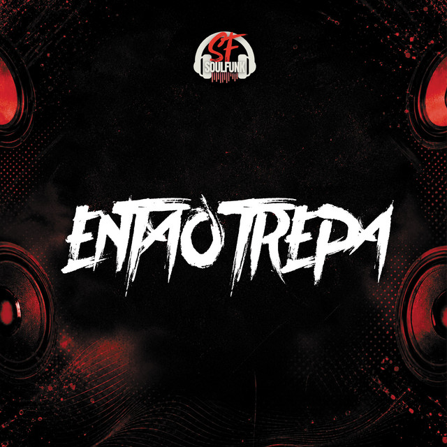 Então Trepa
