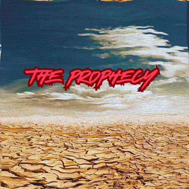 The Prophecy