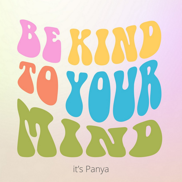 It'S Panya