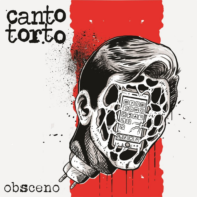 Canto Torto