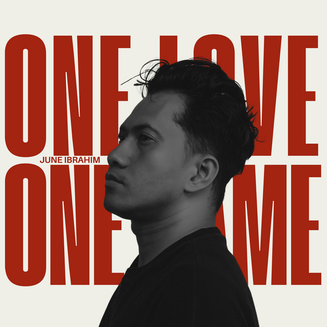 One Love One Name