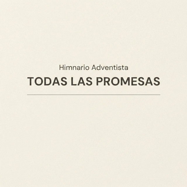 Himnario Adventista