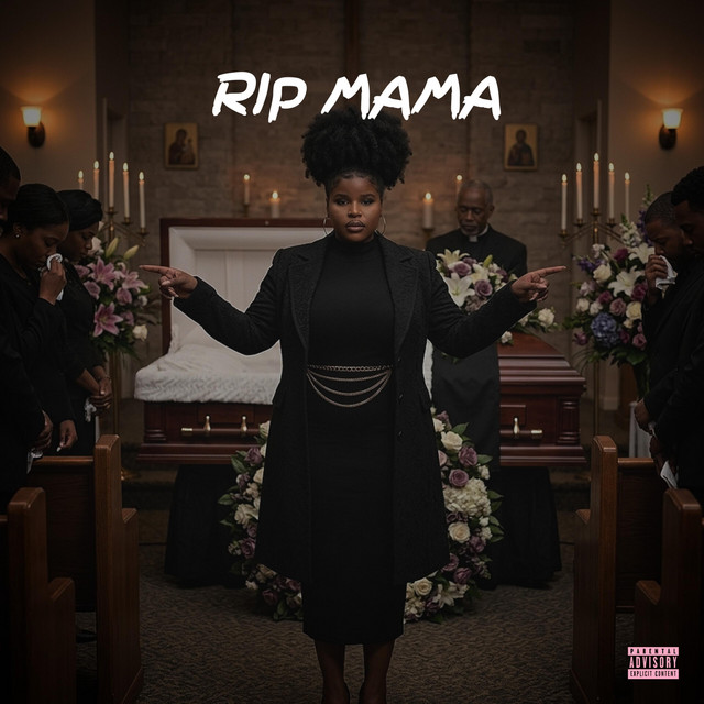 NkosazanaDaughter Master