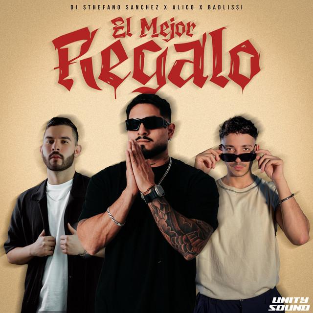 El Mejor Regalo