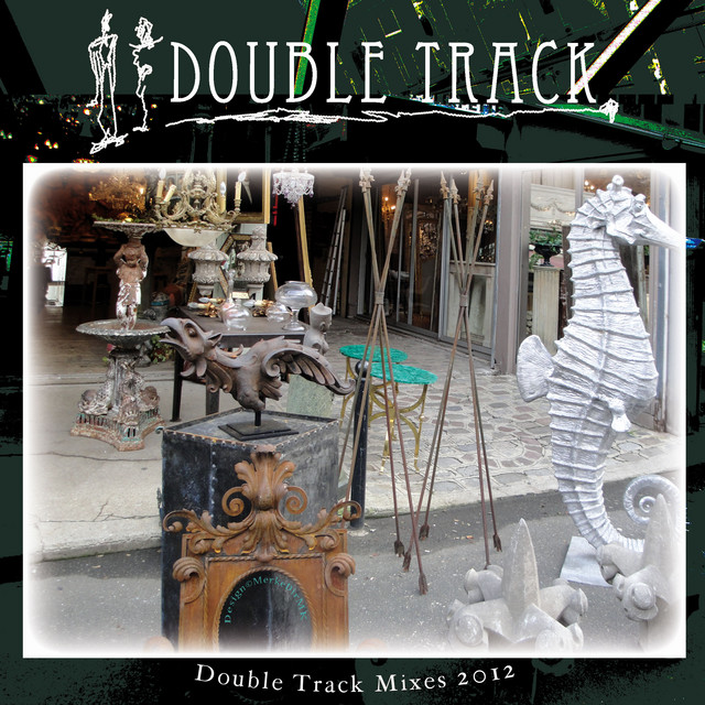 Double Track