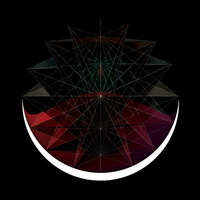 Laborintus II, Pt.1