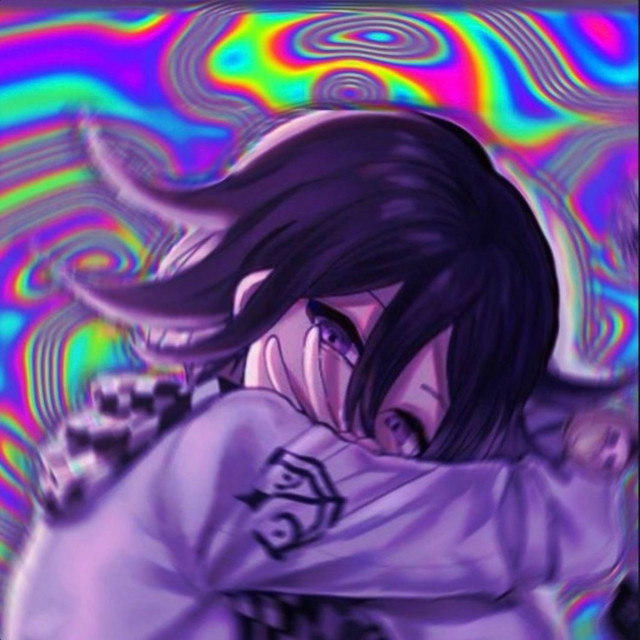Glitchy