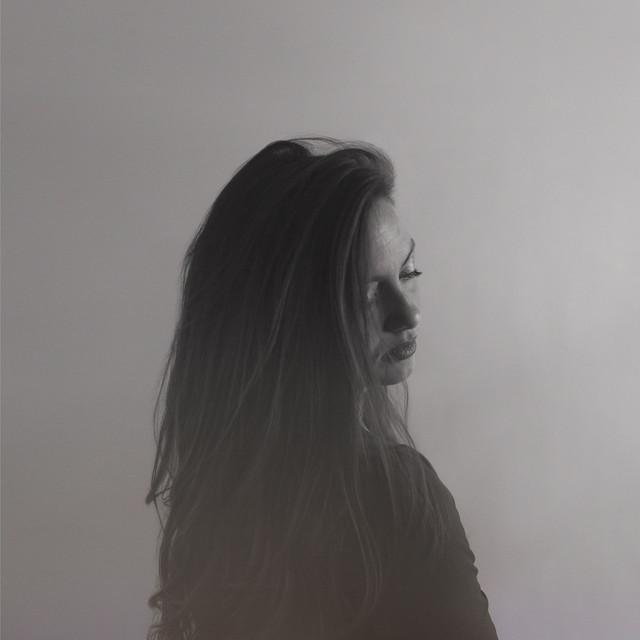 A Wider View cover