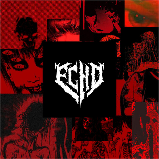 Obscene cover art