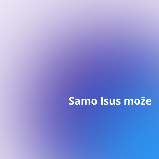 SKAC zbor ft. Ana-Marija Saric