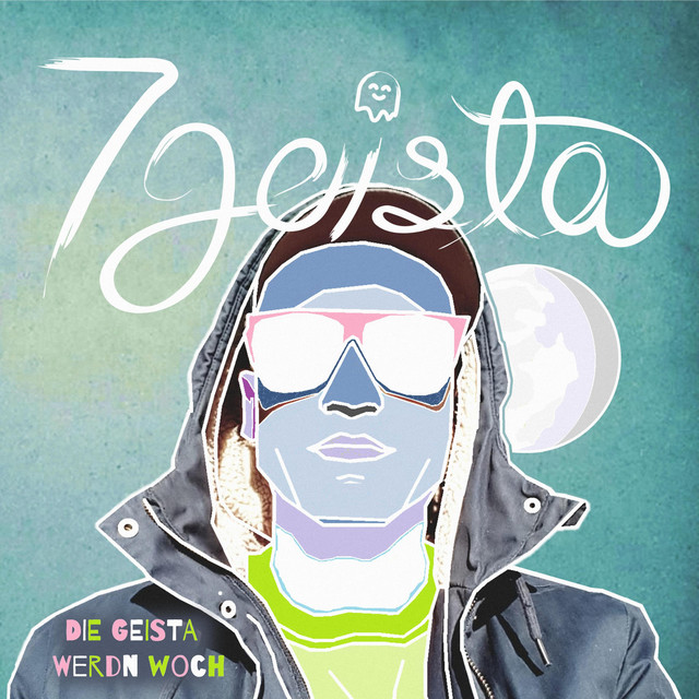 7geista