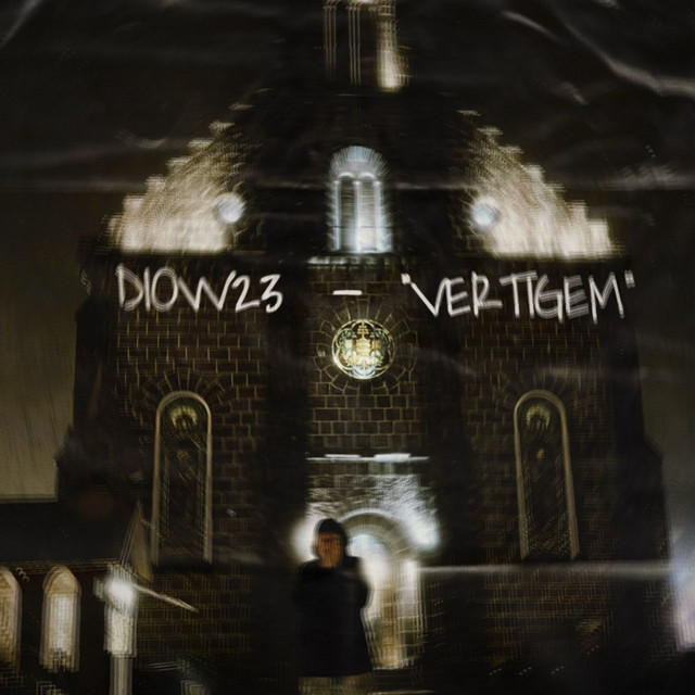 Vertigem