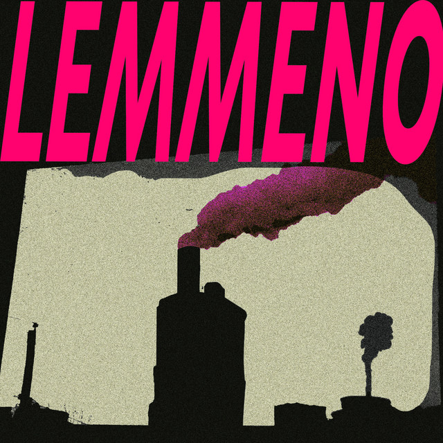 Lemmeno