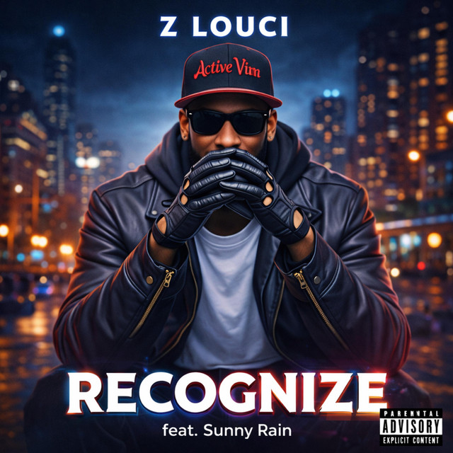 Recognize